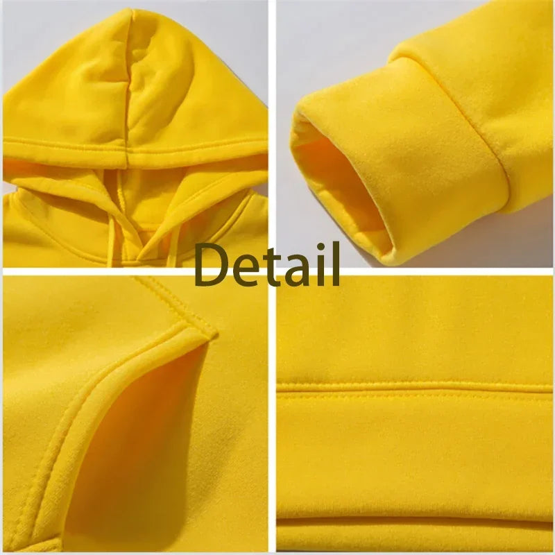 Hoodies THE EXPLOITED Theme Singer Graphic Printing Clothing Hooded Hip Hop Casual Unisex Autumn Winter Fleece Sweatshirts
