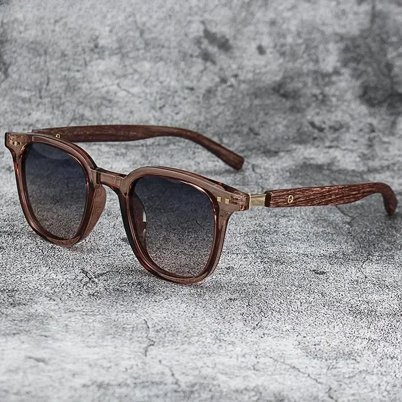 Polarized Sunglasses for Men