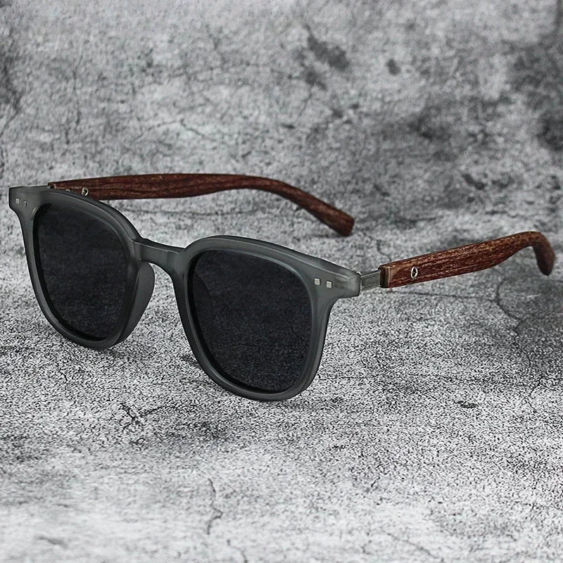 Polarized Sunglasses for Men