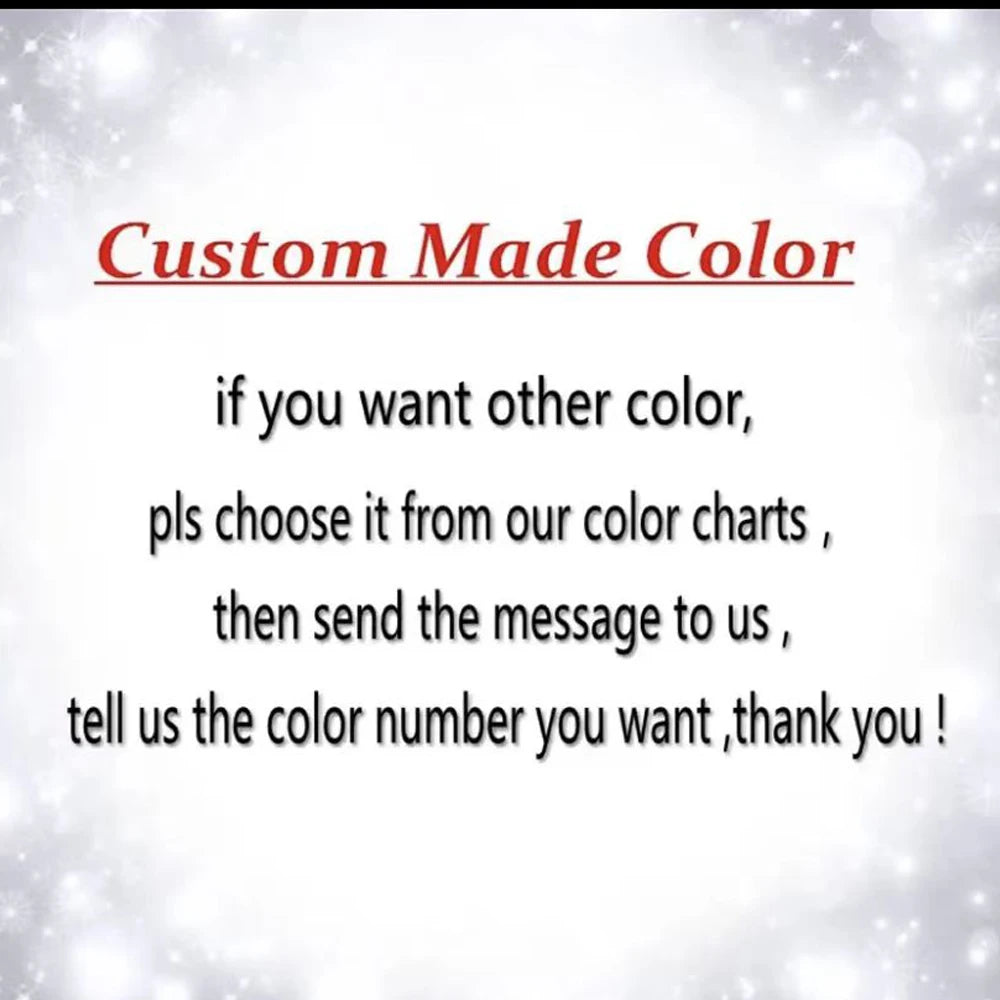 Jackets Man New Suede Men's Jacket High Quality Simple Jacket Korean Reviews Many Coat Mens Clothing Coats
