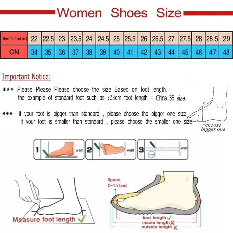 Sneakers Men Shoes Platform Sports Shoes Leisure Casual Sneaker Non-slip Fashion Wear-resistant Loafers Zapatillas Hombre