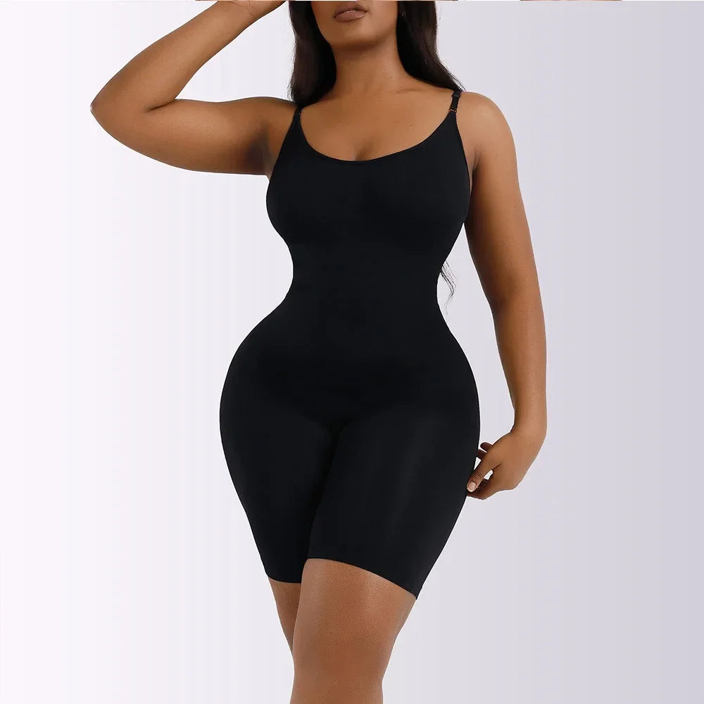 Women Full Body Shapewear