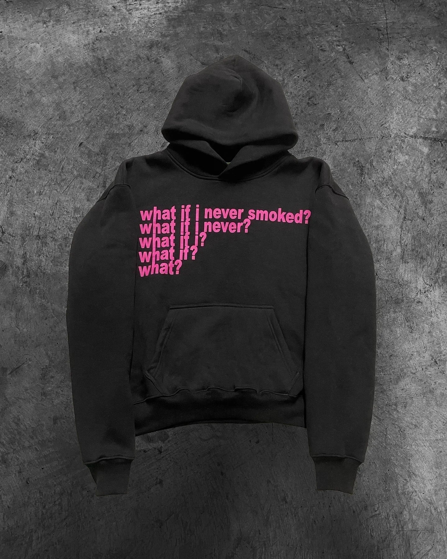 Hoodies Women Streetwear Sweatshirt