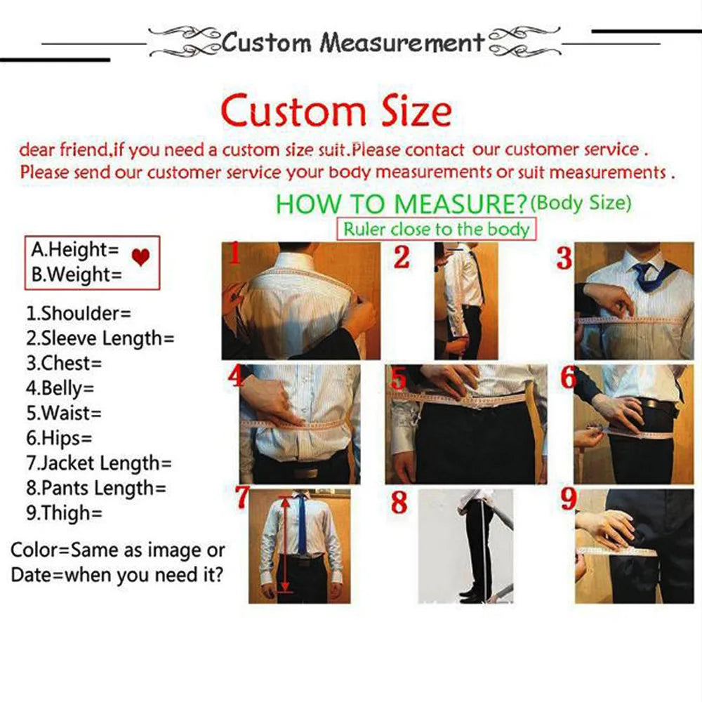 Jackets Man New Suede Men's Jacket High Quality Simple Jacket Korean Reviews Many Coat Mens Clothing Coats
