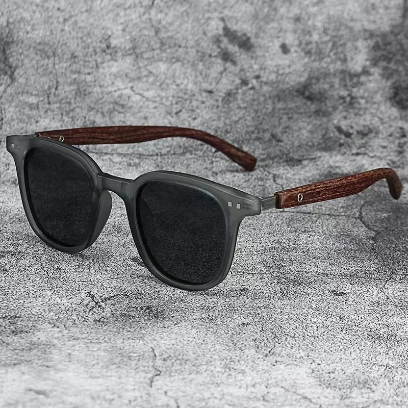 Polarized Sunglasses for Men