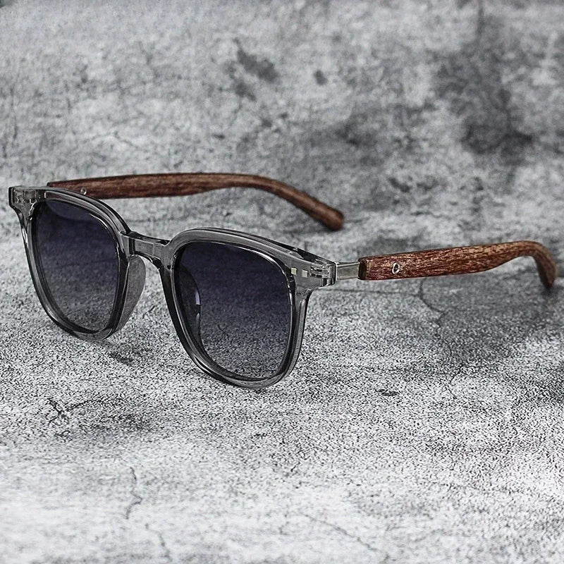 Polarized Sunglasses for Men