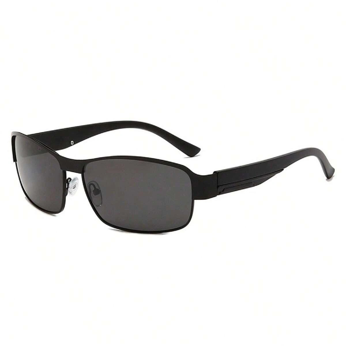 Sunglasses for Men Day and Night Vision