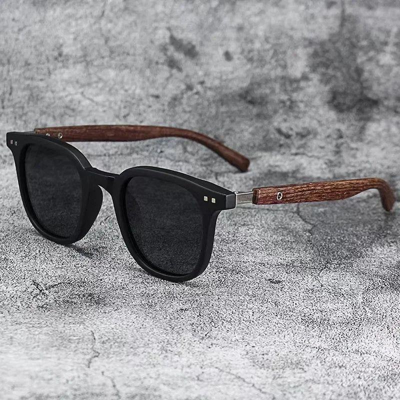 Polarized Sunglasses for Men