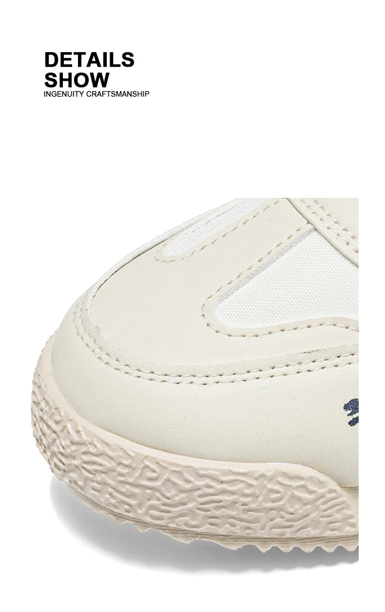 Sneakers Men Shoes Platform Sports Shoes Leisure Casual Sneaker Non-slip Fashion Wear-resistant Loafers Zapatillas Hombre