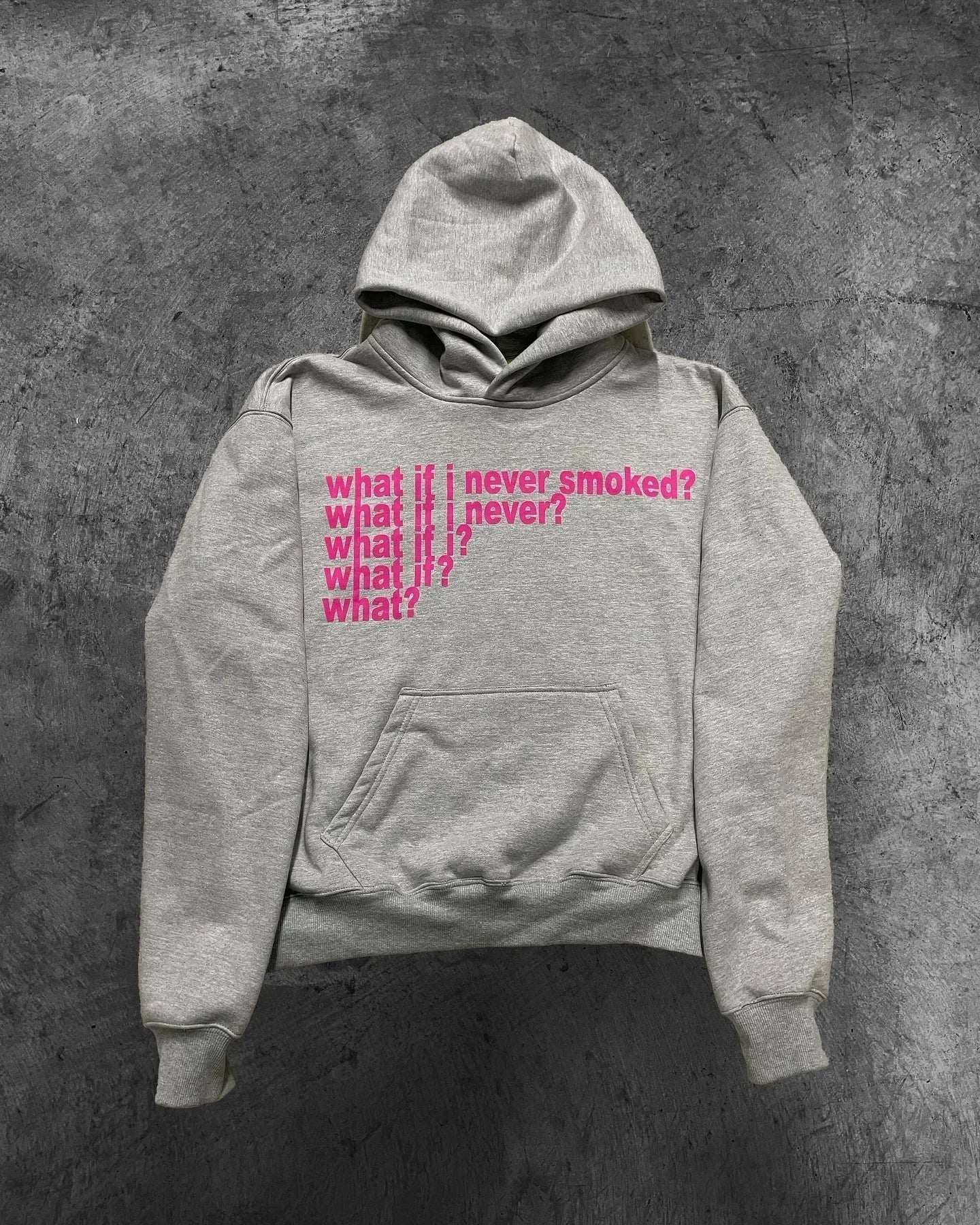 Hoodies Women Streetwear Sweatshirt