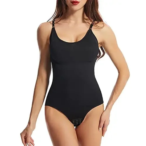 Body Shaper Shapewear