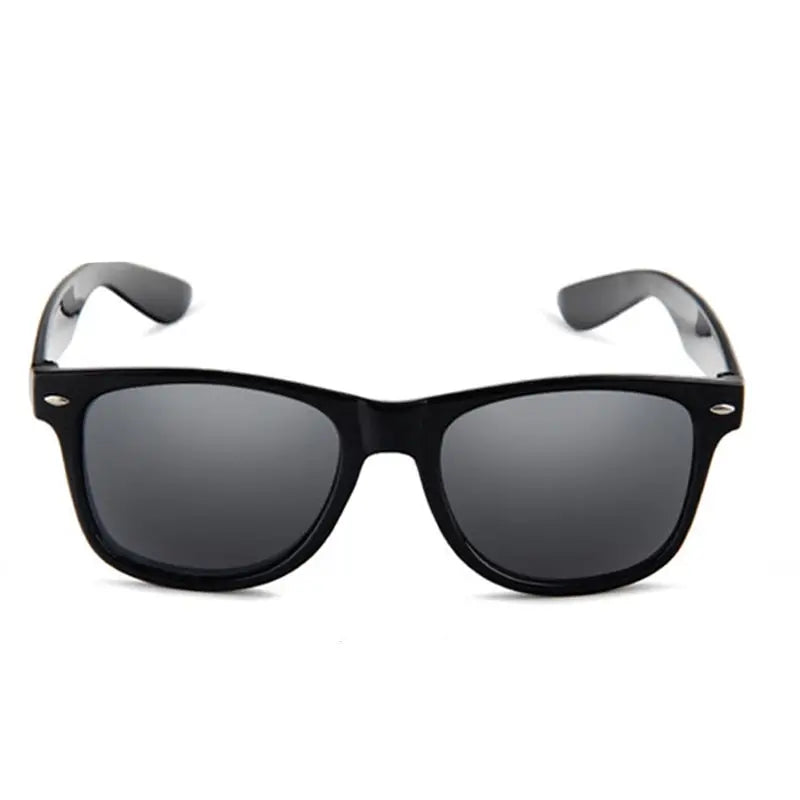 Sunglasses Classic Style Unisex Sunglasses