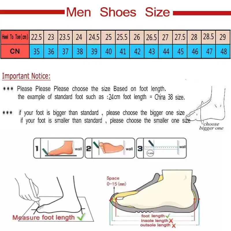 Men's Sneakers - Lightweight Low-Top Design, Cushioned Soles, Suitable for All Occasions, Ideal for Fitness, Jogging,