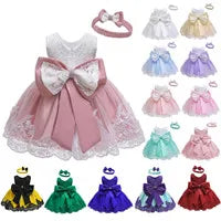 Boys Girls Thick Jackets Winter Kids Padded Fleece Warm Coats Children Hooded Cotton Outerwear Kids Clothes Cashmere Snowsuit
