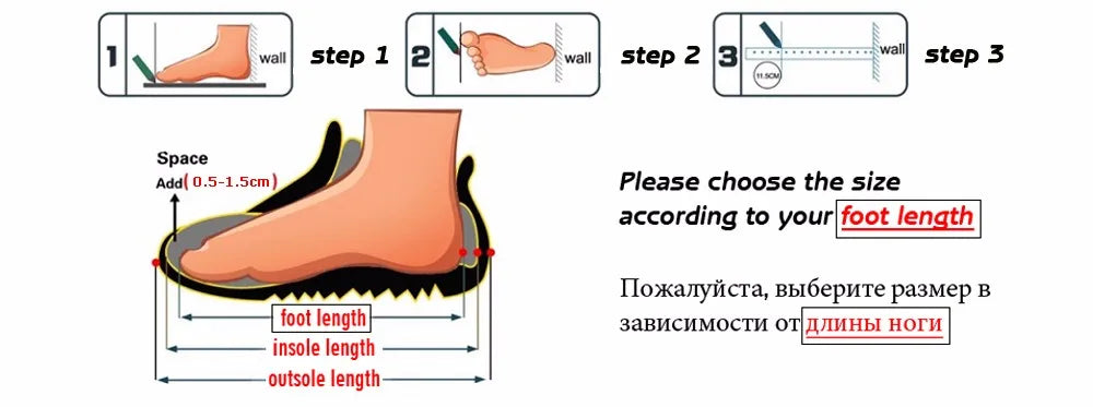 Sneakers Fashion Outdoor Preppy Casual Sense Soft Comfortable Breathable Non Slip Wear Resistant Daily Commuting Flats