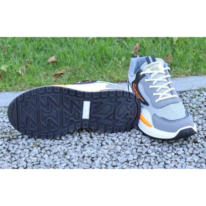 Sneakers for Men Fashion