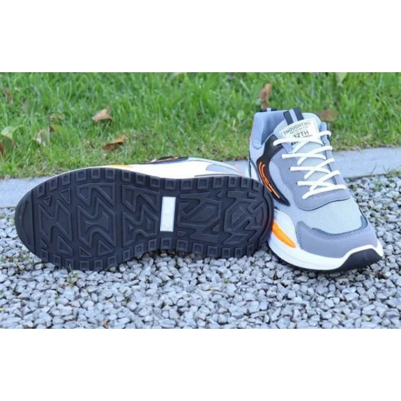 Sneakers for Men Fashion