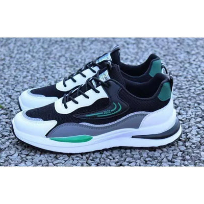 Sneakers for Men Fashion