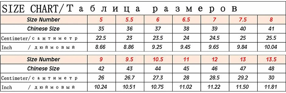 Sneakers Fashion Outdoor Preppy Casual Sense Soft Comfortable Breathable Non Slip Wear Resistant Daily Commuting Flats