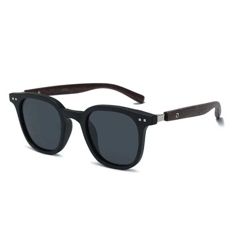 Polarized  Sunglasses for Men
