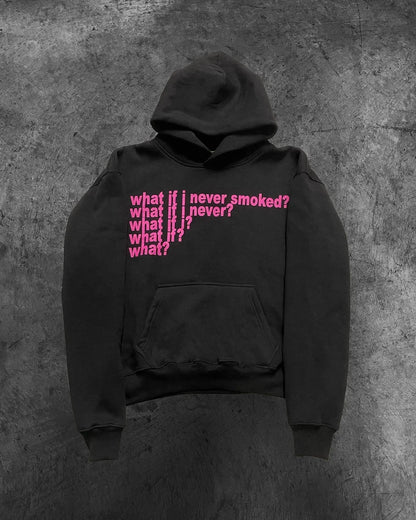 Hoodies Women Streetwear Sweatshirt