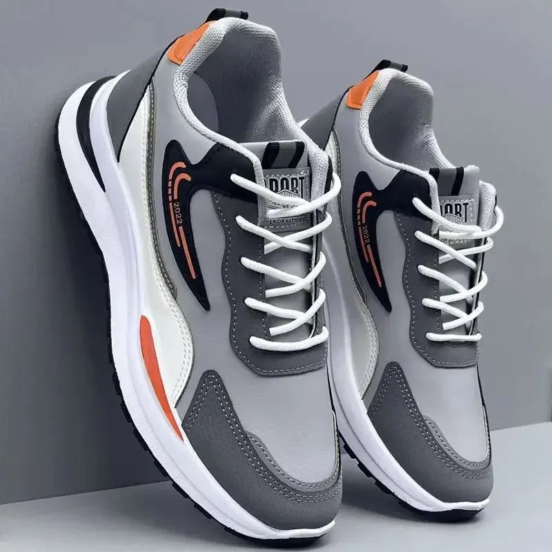 Sneakers for Men Fashion