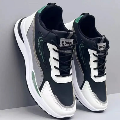 Sneakers for Men Fashion