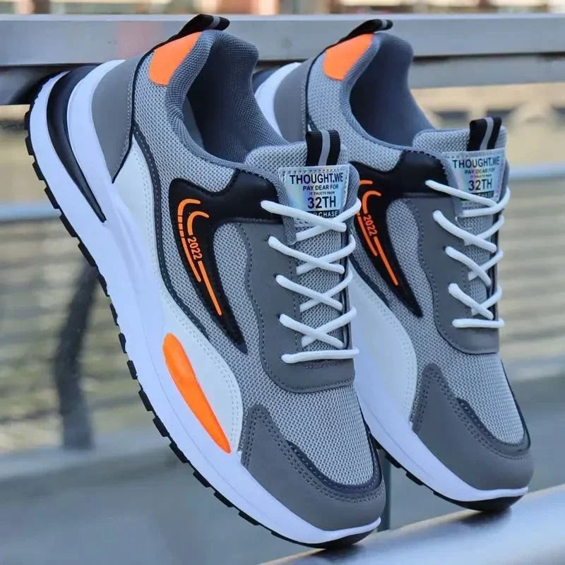 Sneakers for Men Fashion