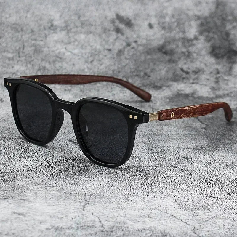 Polarized  Sunglasses for Men