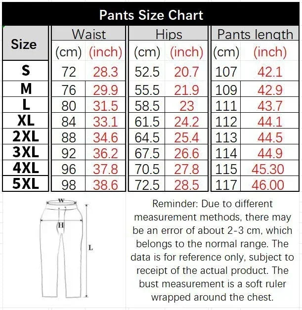 Women's Street Style Casual Sweatpants with Star Print  Arrivals for Spring Fleece Loose Fit Streetwear Oversized