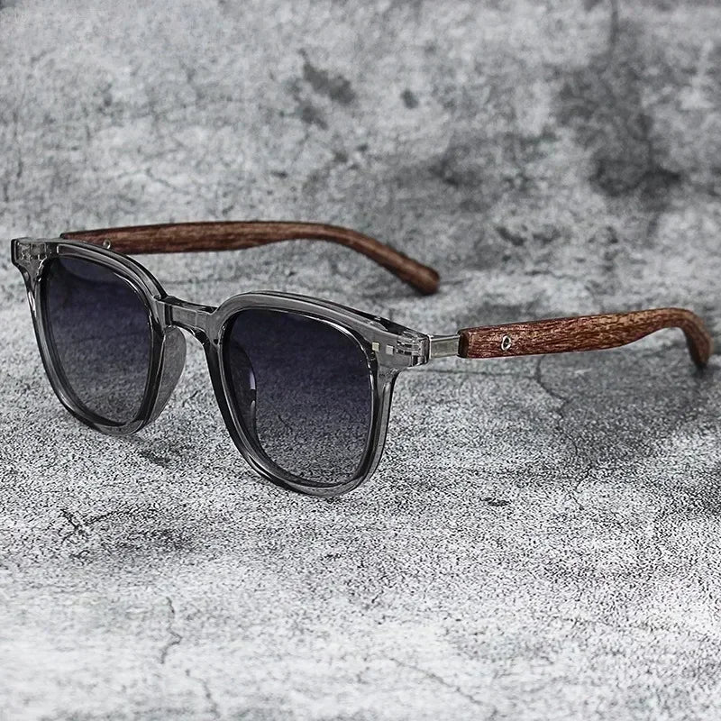 Polarized  Sunglasses for Men