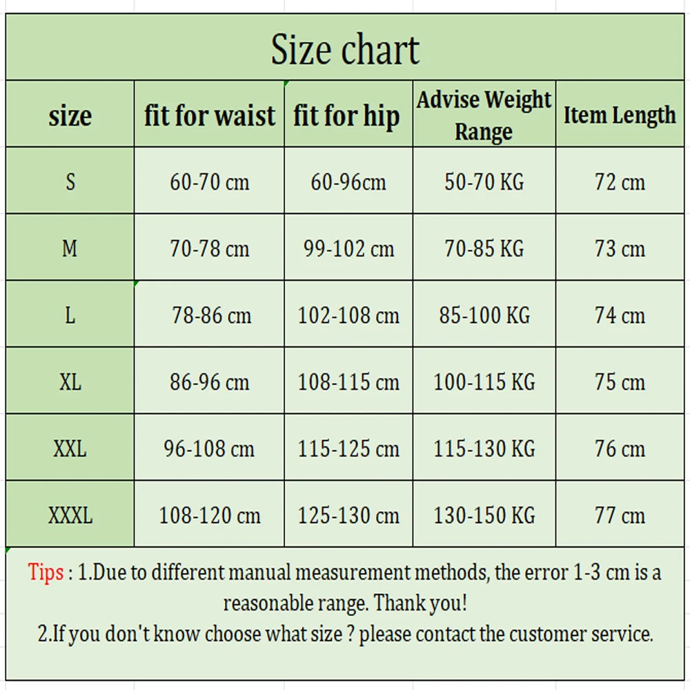 Women Full Body Shapewear
