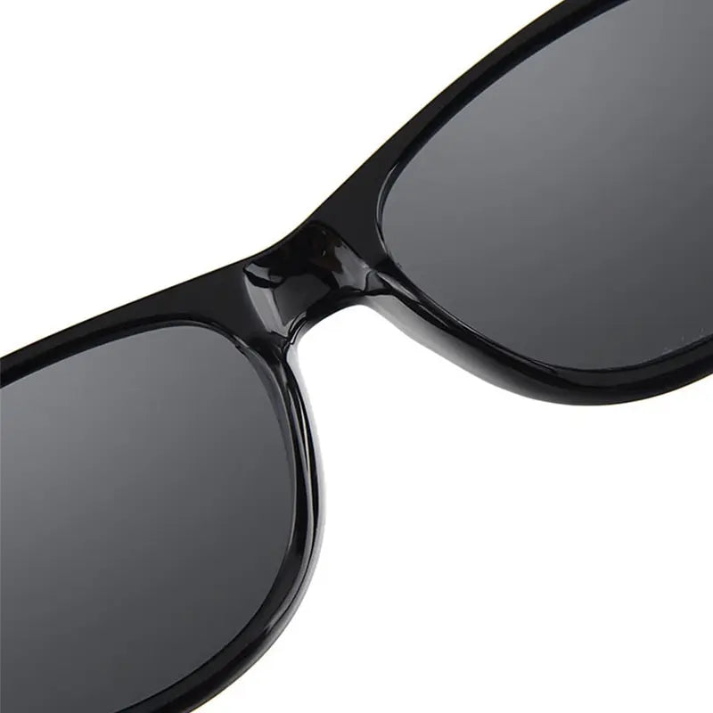 Sunglasses Classic Style Unisex Sunglasses