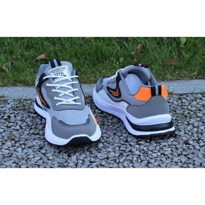Sneakers for Men Fashion