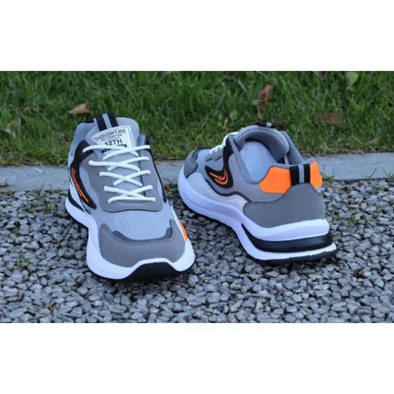 Sneakers for Men Fashion