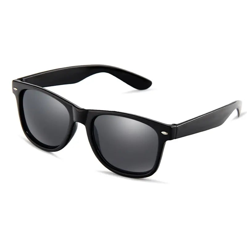 Sunglasses Classic Style Unisex Sunglasses