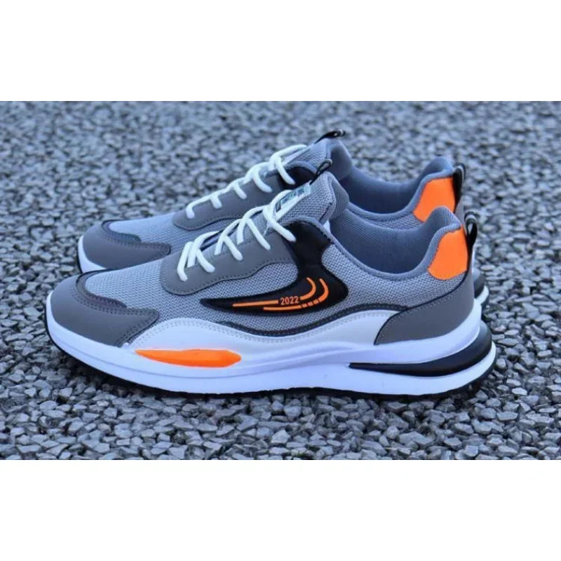 Sneakers for Men Fashion